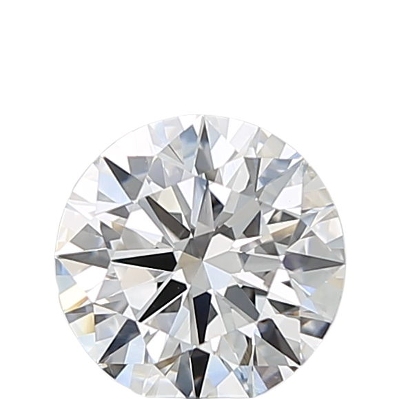 srdl_lab_loosediamond_round_01-58_vvs2_f_8c7fee4f6c55