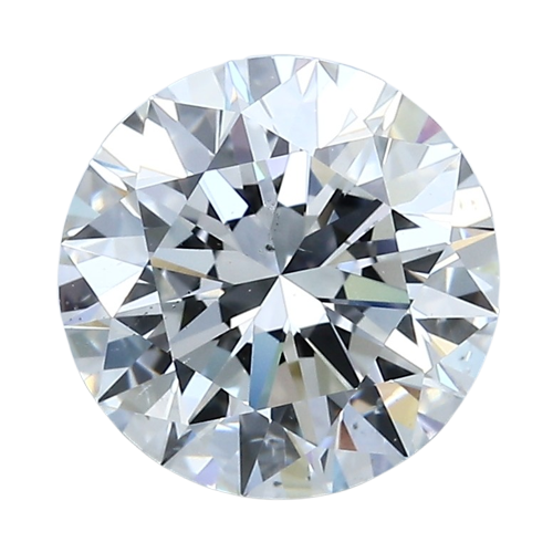 lknt_natural_loosediamond_round_03-02_si1_e_8cfe991665f5
