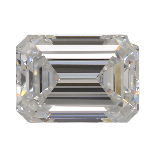 ndil_lab_loosediamond_emerald_03-09_vvs2_e_001e4f572e7d