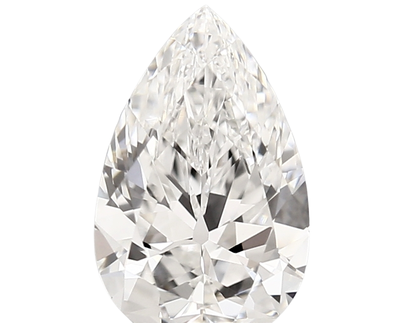 ank_lab_loosediamond_pear_01-51_vvs1_e_bc7f8c8a179b