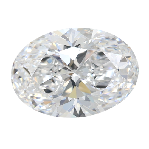 lce_lab_loosediamond_oval_01-88_vvs1_d_37b0ed80e6d8