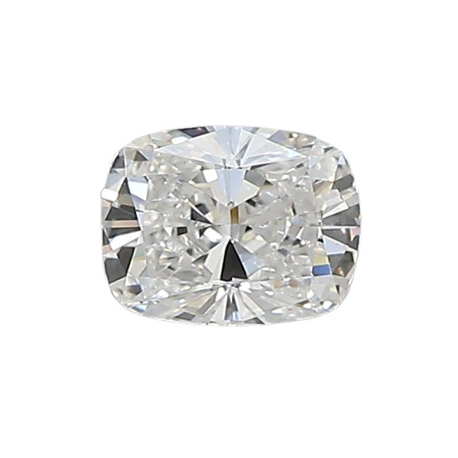 ank_lab_loosediamond_elongatedcushion_00-46_vvs2_d_ce1e50b19928