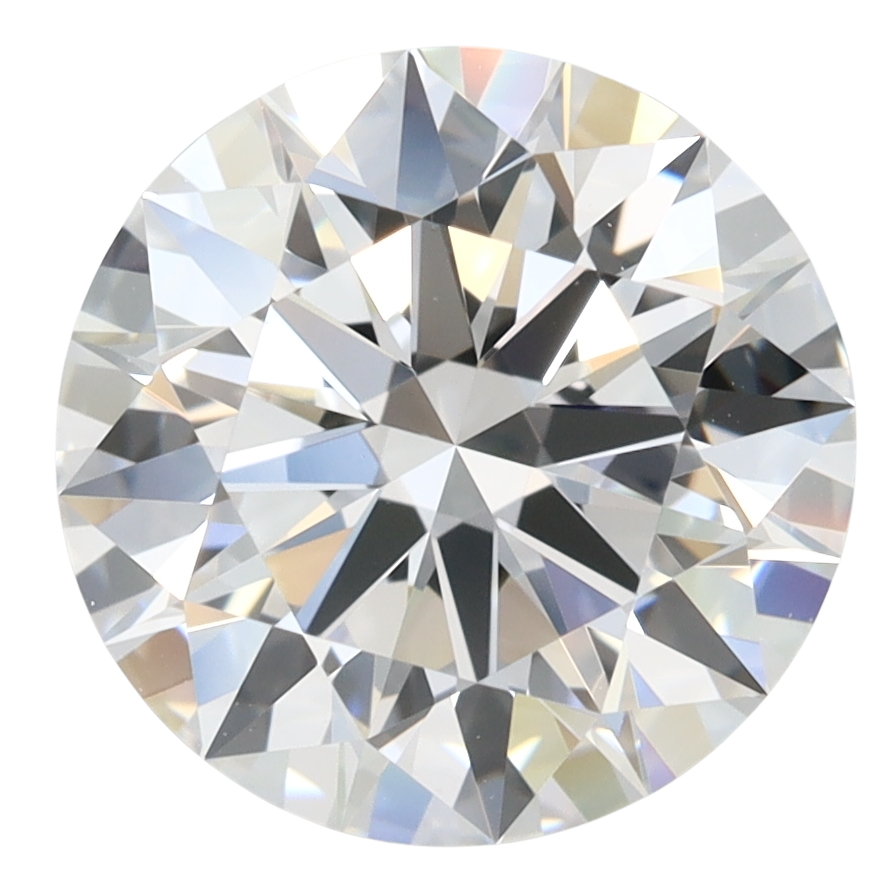 lce_lab_loosediamond_round_03-15_if_d_e872c89ba8a4