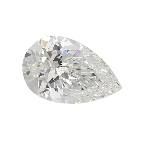 mnd_lab_loosediamond_pear_03-08_vvs2_e_70221e54a639