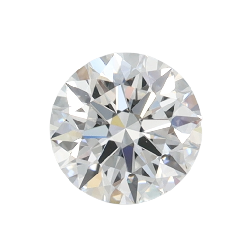 lce_lab_loosediamond_round_00-52_fl_d_9b130dde5c38