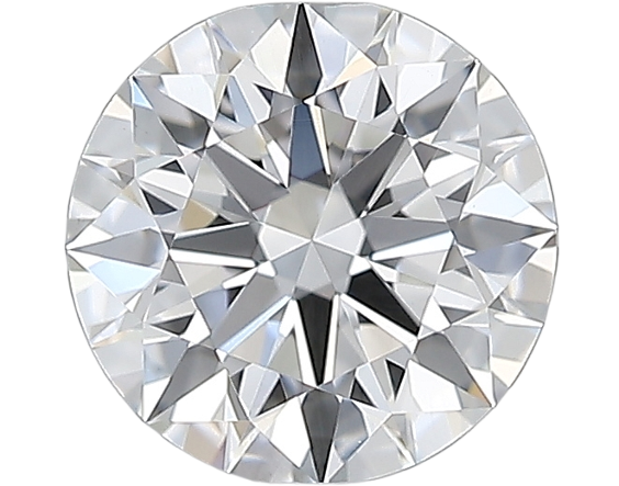 lksb_lab_loosediamond_round_01-11_vs2_d_4740b908f1ef