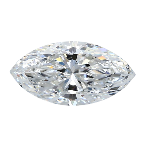 lknt_natural_loosediamond_marquise_02-01_vvs2_f_3f00e3353502