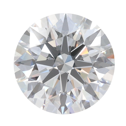 rweu_lab_loosediamond_round_03-05_vvs2_d_11218914cb25