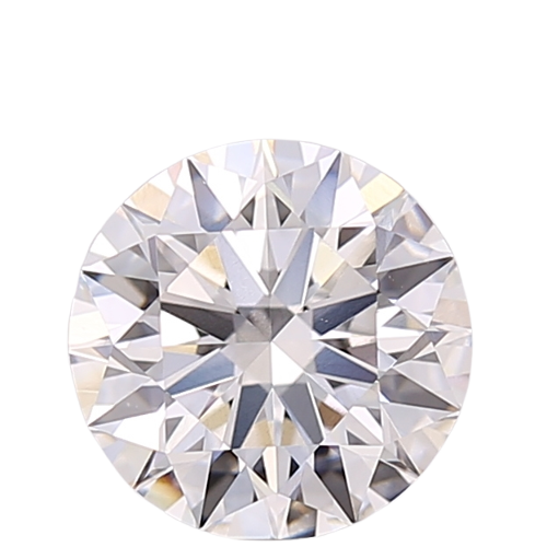 srdl_lab_loosediamond_round_02-08_vvs1_f_6d41548647f0