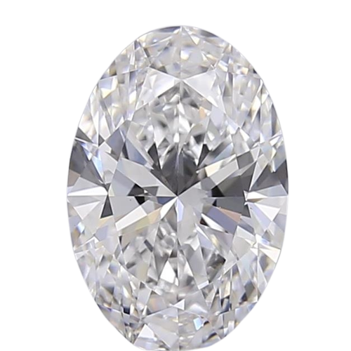 arg_lab_loosediamond_oval_01-50_vs1_d_aff9de471f42