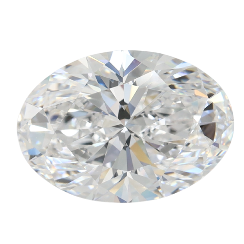 lce_lab_loosediamond_oval_03-45_if_d_56105ecbda4c