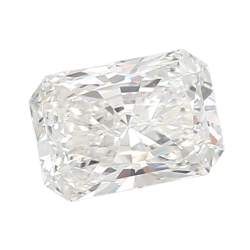 gases_lab_loosediamond_radiant_03-08_vs1_f_350799b3eed7