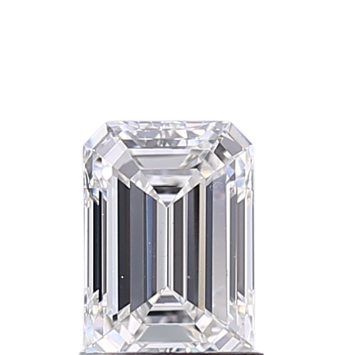 srdl_lab_loosediamond_emerald_01-07_vs1_d_d8c4ec0ebe71