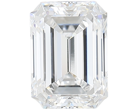 bsdj_lab_loosediamond_emerald_03-01_vvs2_d_4dfc623fed3d