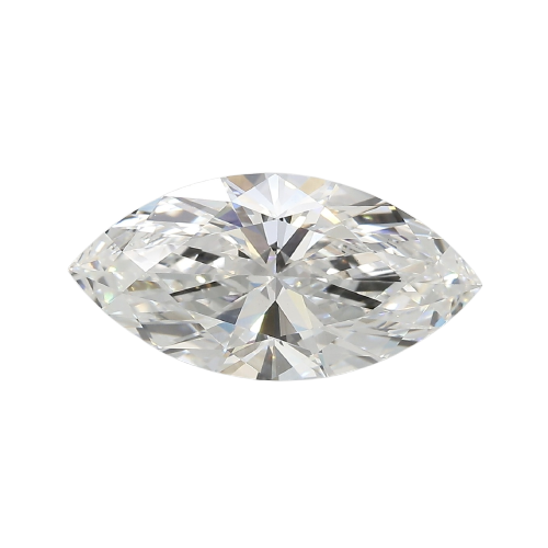 mnd_lab_loosediamond_marquise_04-03_vs1_e_99d0d6590be6