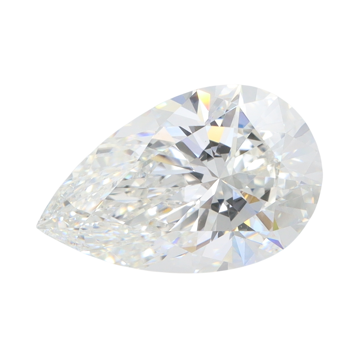 rweu_lab_loosediamond_pear_03-05_vs1_g_1fb02ea4d303