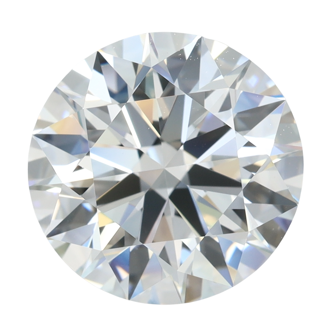 lce_lab_loosediamond_round_04-74_fl_d_9a4093fd4406