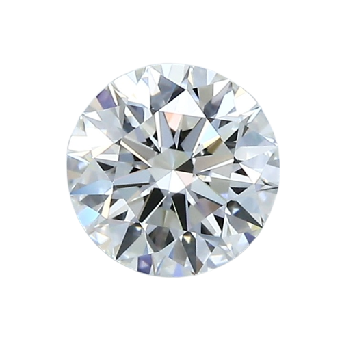 lknt_natural_loosediamond_round_01-13_vvs2_f_62a71f8f733f