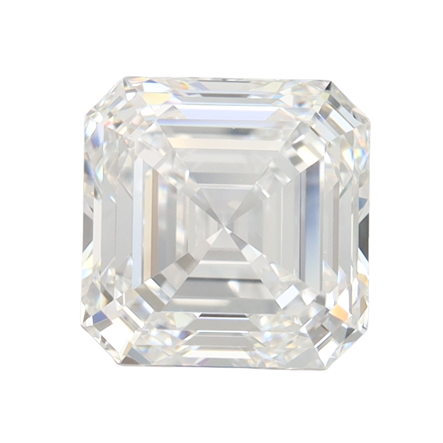 lce_lab_loosediamond_asscher_01-69_if_d_4cde62090044