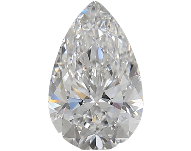 gdrv_lab_loosediamond_pear_01-21_vvs2_d_9a41da5440bc