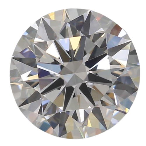 arzn_lab_loosediamond_round_01-54_vvs2_d_74c0565faee6
