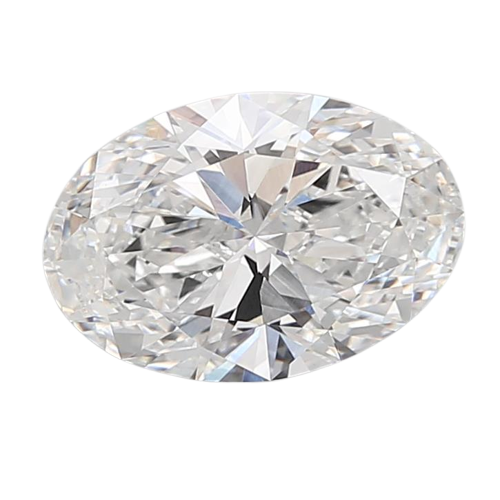 gases_lab_loosediamond_oval_04-53_vs1_e_238dee8c52be