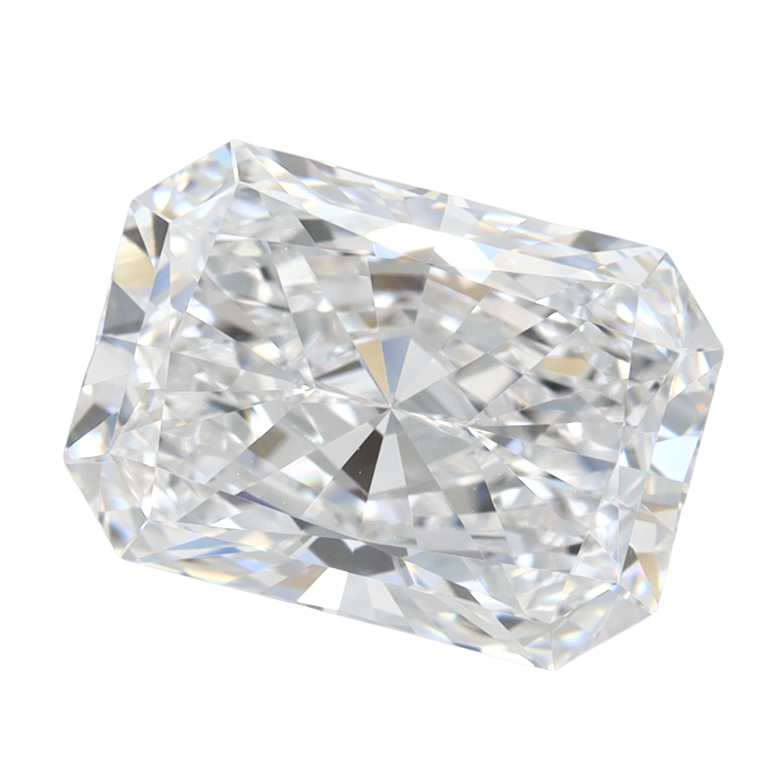 lce_lab_loosediamond_radiant_03-08_if_d_902d4992d011
