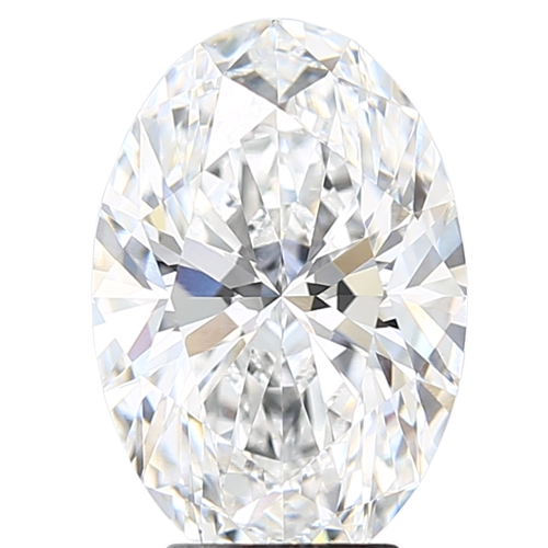 srdl_lab_loosediamond_oval_04-06_vvs1_e_5b812602ba35