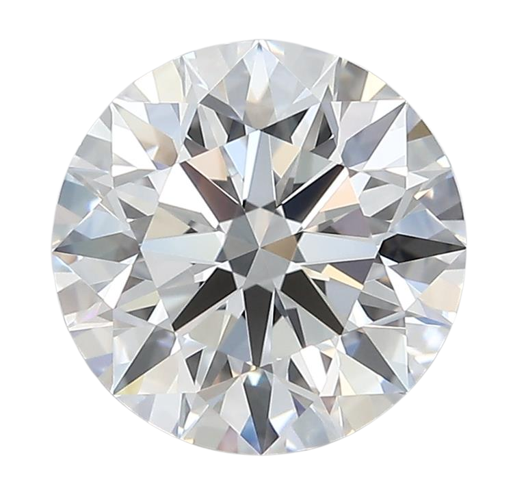 gases_lab_loosediamond_round_03-03_if_d_e553b2e0e8cd