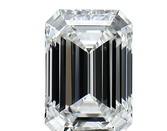 lksb_lab_loosediamond_emerald_02-94_vvs2_e_73993a131d38