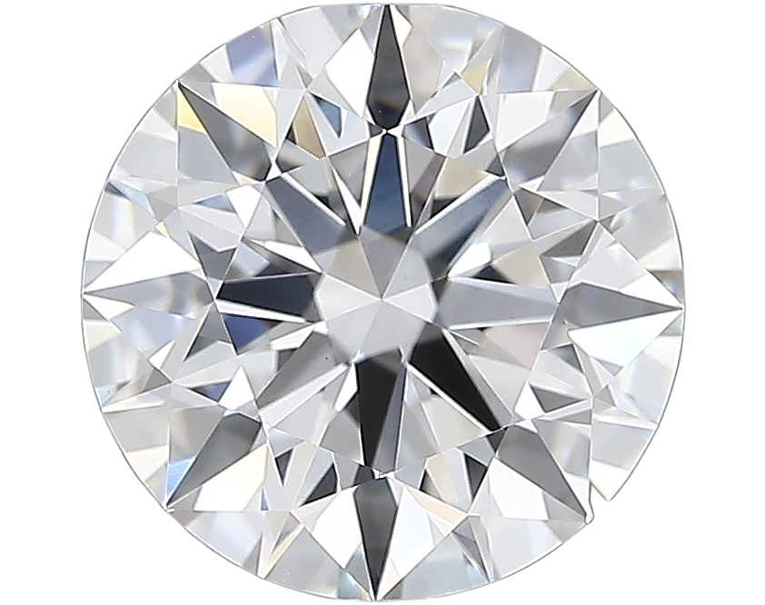 lksb_lab_loosediamond_round_02-29_vvs2_e_58c72488c283