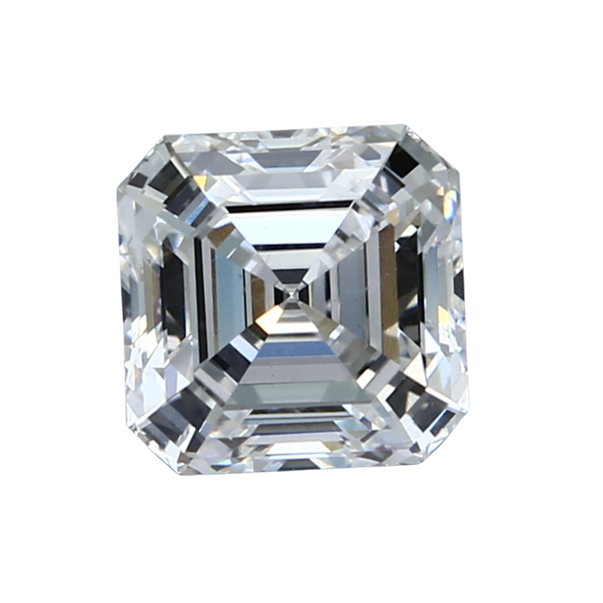 snse_lab_loosediamond_asscher_01-95_vvs1_d_0298be1c147d