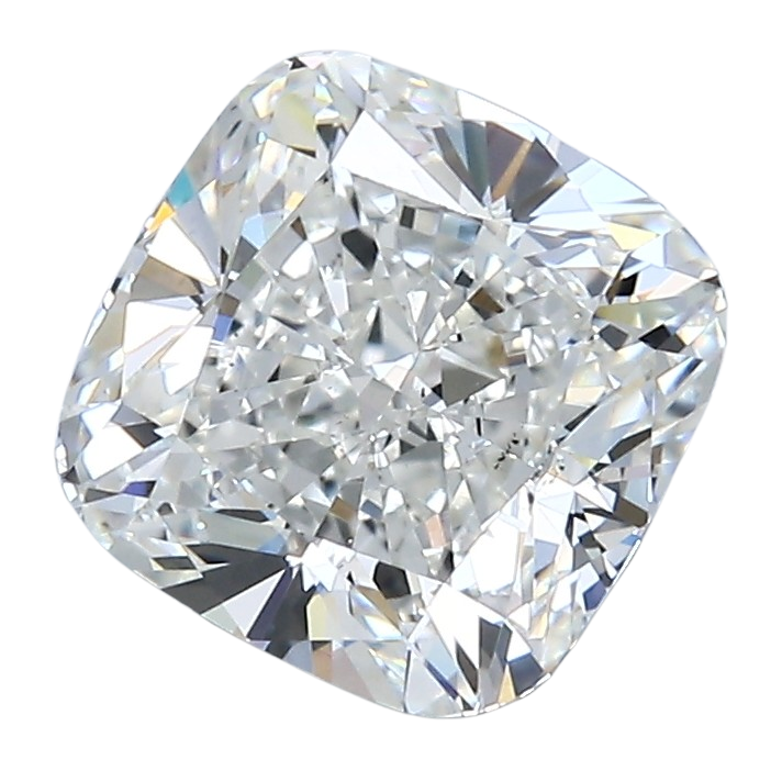 lknt_natural_loosediamond_cushion_03-01_vs2_i_30dffbb0df93