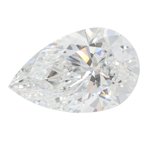 rweu_lab_loosediamond_pear_02-43_vvs1_d_d9cd86bf03a7