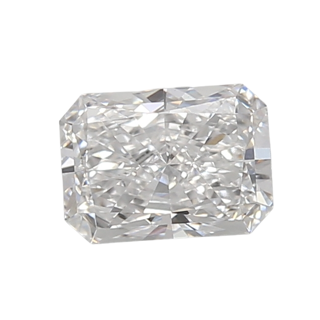 ank_lab_loosediamond_radiant_00-62_vvs2_d_9278a0e0802e