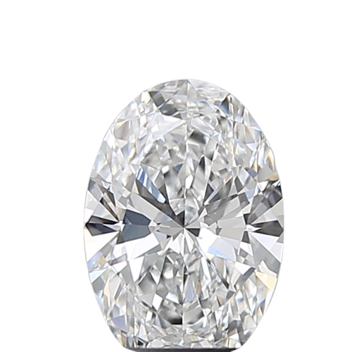 srdl_lab_loosediamond_oval_01-51_vvs2_d_8c1644dccee7