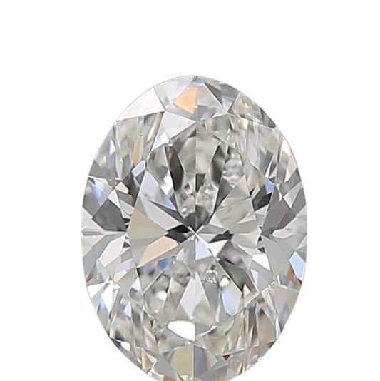 hrnd_natural_loosediamond_oval_01-20_vs2_h_2e142f7f201e