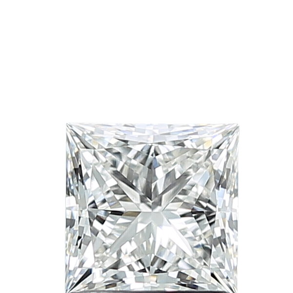 srdl_lab_loosediamond_princess_01-53_vvs1_f_c598b064c572