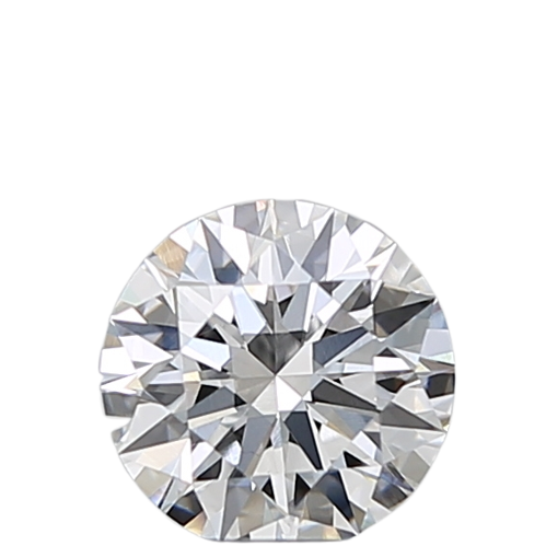 srdl_lab_loosediamond_round_01-03_vvs2_d_a16a44c63078