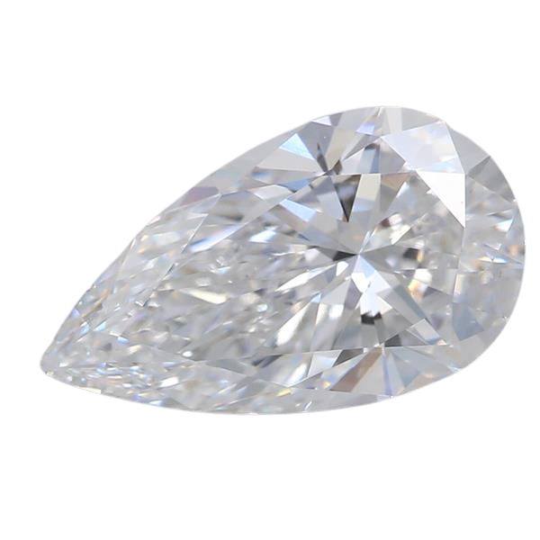 arzn_lab_loosediamond_pear_02-04_vs1_d_00aacc9090ea
