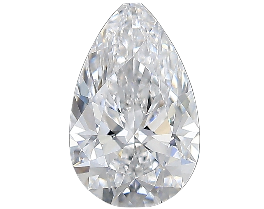 lksb_lab_loosediamond_pear_01-07_vs1_e_4ec16c8d1e71