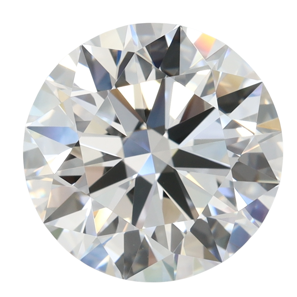 lce_lab_loosediamond_round_04-02_if_d_1ce3bda43514