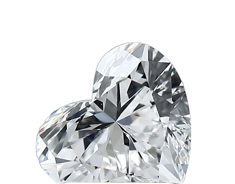 lksb_lab_loosediamond_heart_01-66_vvs1_d_19f41110c887