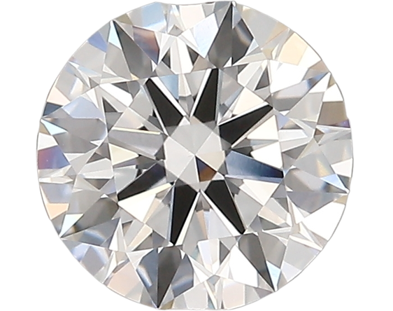 ank_lab_loosediamond_round_01-93_vvs2_e_4ed20d014dd7