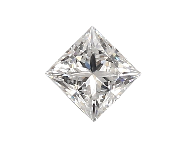 ank_lab_loosediamond_princess_00-64_vvs2_d_451543544d68