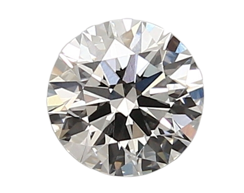 ank_lab_loosediamond_round_00-88_vvs2_d_54ae73ac88fe
