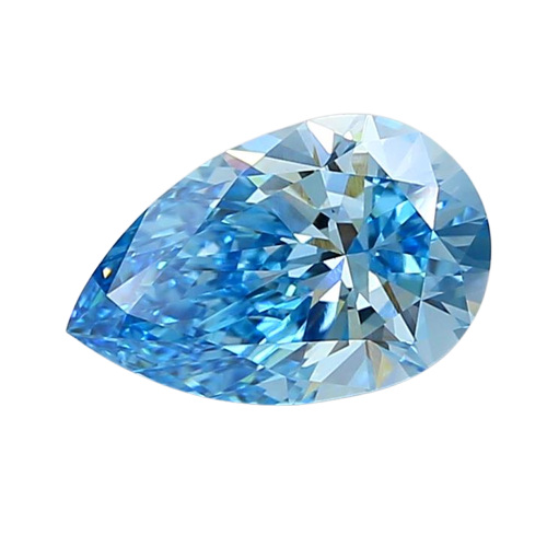 gases_lab_loosediamond_pear_02-01_vvs2_blue_c87362d24e82
