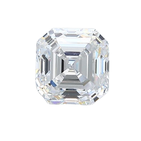 bcr_natural_loosediamond_asscher_01-06_vvs1_e_7d8de1b2c992