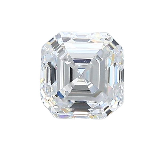 bcr_natural_loosediamond_asscher_01-06_vvs1_e_7d8de1b2c992
