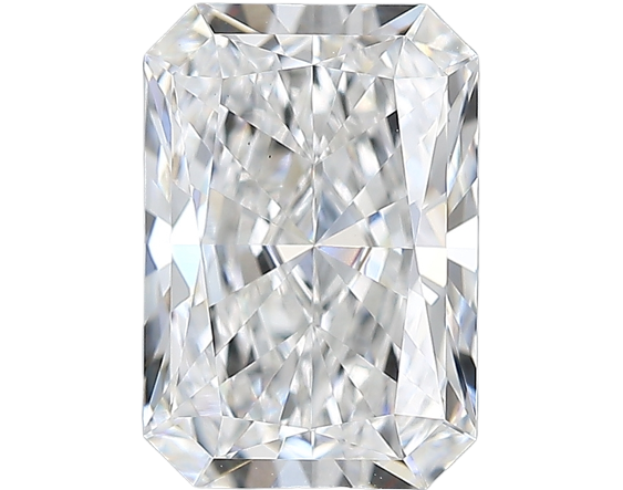 lksb_lab_loosediamond_radiant_02-20_vs1_d_912fabc4c9c7